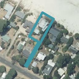 224B Tangiora Avenue, Whangapoua, Coromandel