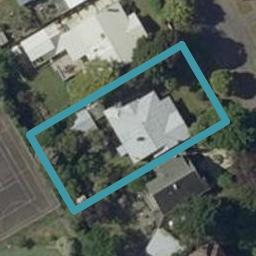 26 Alan Street, Palmerston North, Palmerston North