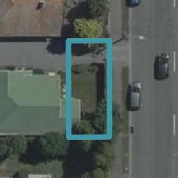 1/483 Selwyn Street, Christchurch Central, Christchurch