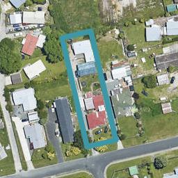7B Frank Street, Koutu, Rotorua