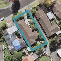 22 Wairata Place, Te Atatu South, Auckland