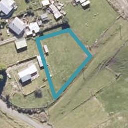 0 Mataroa Rd, Taihape, Taihape