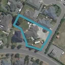 22 Stonebrook Drive, Rolleston, Rolleston