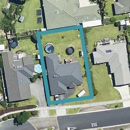247 Castlewold Drive, Bethlehem, Tauranga