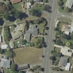 193 Cambridge Avenue, Ashhurst, Ashhurst