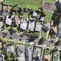 54 Methuen Road, New Windsor, Auckland