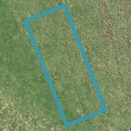 4 Lignite Street, Ramarama, Drury