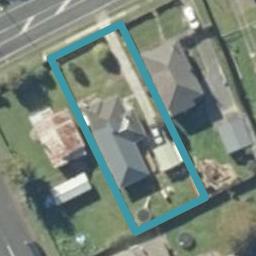 19 Baird Road, Tokoroa, Tokoroa
