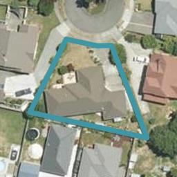 42 Endeavour Street, Riversdale, Blenheim