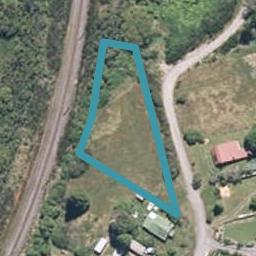 159 Raurimu Road, Raurimu