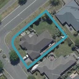 80 Puhara Avenue, Parklands, Christchurch