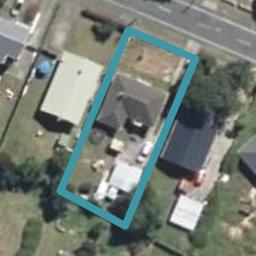 114 Castor Crescent, Cannons Creek, Porirua