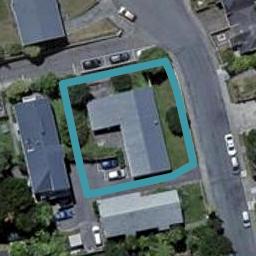 5 Paeroa Street, Newtown, Wellington