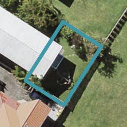 8E Grenada Avenue, Forrest Hill, Auckland