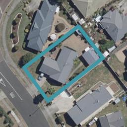 7 Farnborough Drive, Nawton, Hamilton