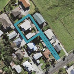 26B Mountain Road, Mangere Bridge, Auckland