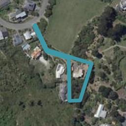 210 Cannon Hill Crescent, Mount Pleasant, Christchurch