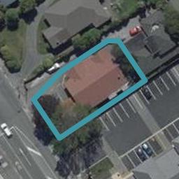 440 Papanui Road, Strowan, Christchurch