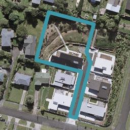 5 John Mana Way, Marfell, New Plymouth