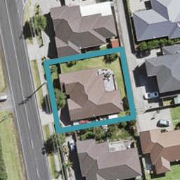 104B Simpson Road, Henderson Valley, Auckland