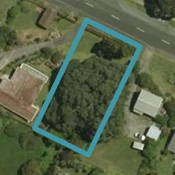868 Cove Road, Waipu, Waipu