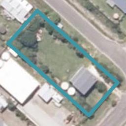 2 Lochiel Street, Nuhaka