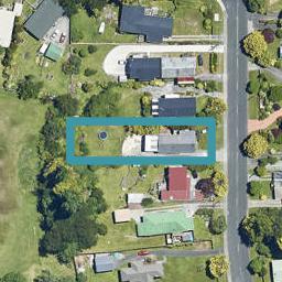 128 Koutu Road, Kawaha Point, Rotorua