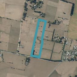 1091 No 2 Line, Fordell, Whanganui