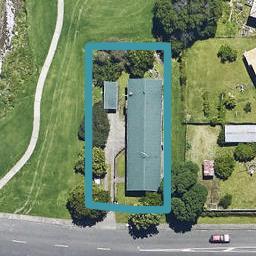 22A Raymond Avenue, Te Puke, Te Puke