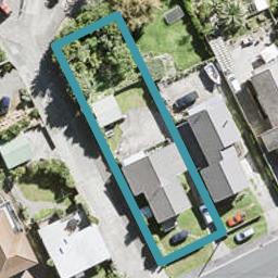 87 Wade River Road, Stanmore Bay, Whangaparaoa