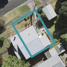43B Tawa Road, Onehunga, Auckland