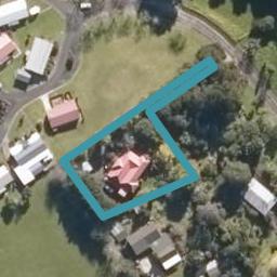23 Stonehaven Drive, Maungakaramea, Maungakaramea