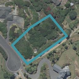 1B Joshua Place, Helensburgh, Dunedin