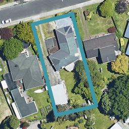 5 Amokura Street, Fairy Springs, Rotorua