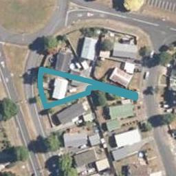 8 Laredo Grove, Totara Park, Upper Hutt