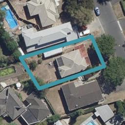 19 Banbury Crescent, Fairfield, Hamilton