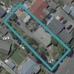 49A Hay Street, Bromley, Christchurch