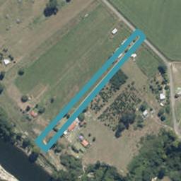 911 Whanganui River Road, Parikino, Whanganui