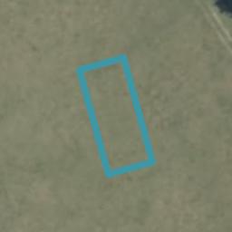 51 Te Whaiti Road, Te Kauwhata