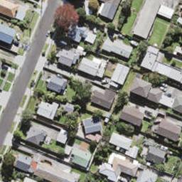 7A Copley Street, New Lynn, Auckland