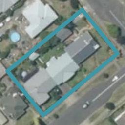 709 Ellison Road, Parkvale, Hastings