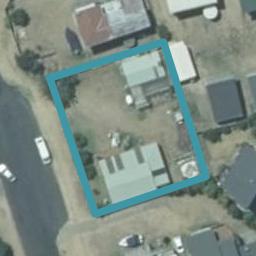 6 Oyster Drive, Cooks Beach, Whitianga