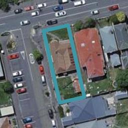 94 Constable Street, Newtown, Wellington