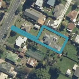 48A Smith Street, Matamata, Matamata