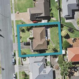 47 Clydesdale Avenue, Somerville, Manukau