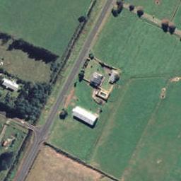 147 Awaiti Road, OTAKIRI, WHAKATANE