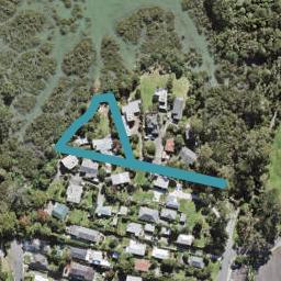 44 Cresta Avenue, Beach Haven, Auckland