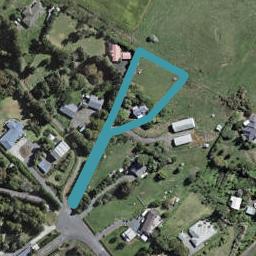 78B Hyland Place, Waiuku, Waiuku