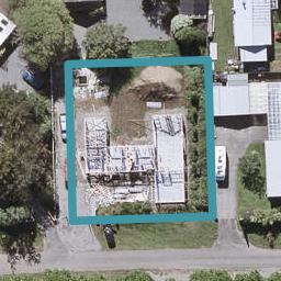 7 Whitcombe Street, Lepperton, New Plymouth