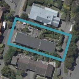 2/237 Cannon Hill Crescent, Mount Pleasant, Christchurch